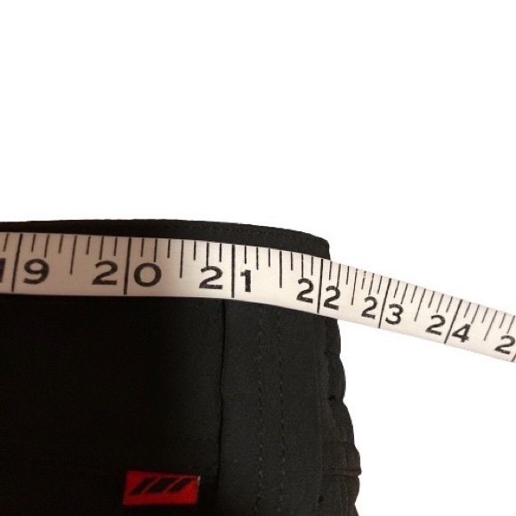 NWT Plus size Windproof pant - Picture 4 of 12